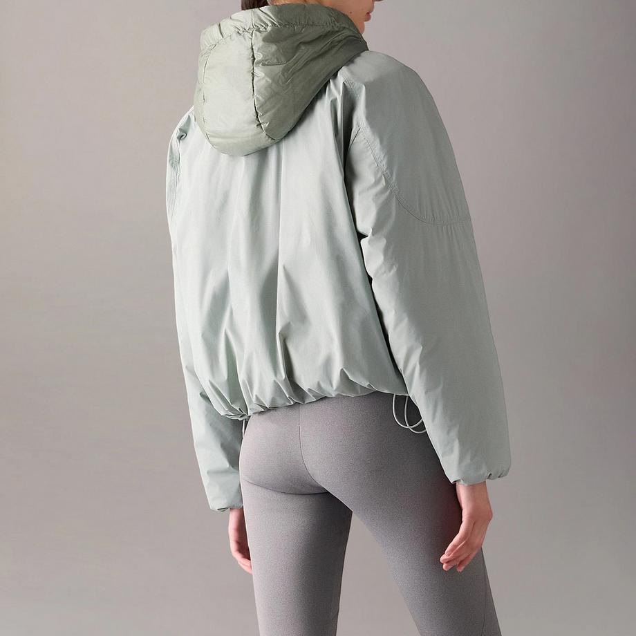 MOOSE KNUCKLES  Jacke 