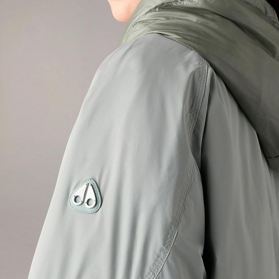 MOOSE KNUCKLES  Jacke 