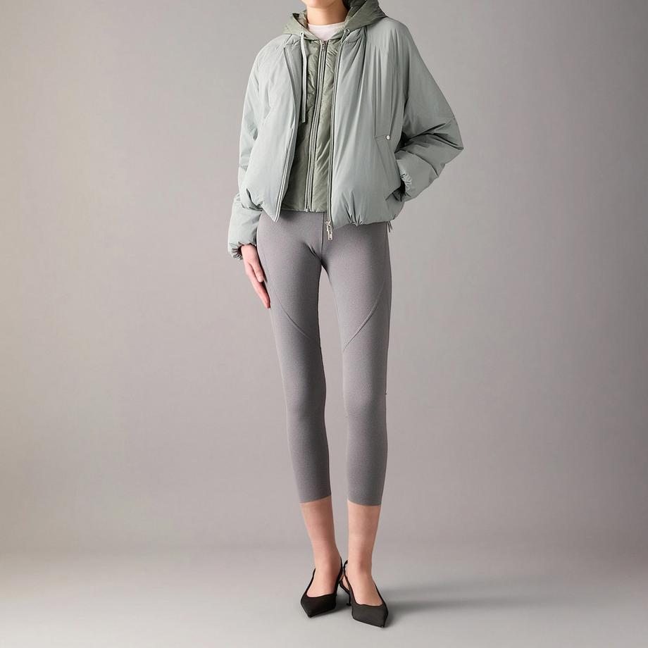 MOOSE KNUCKLES  Jacke 