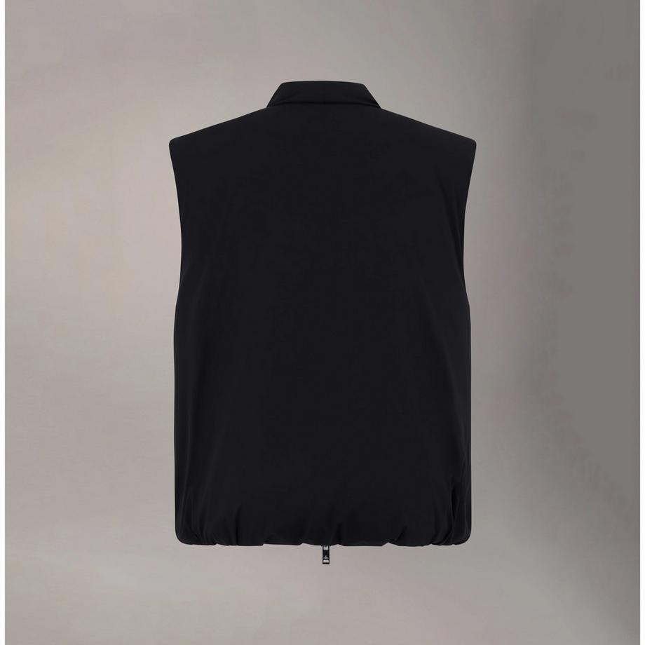 MOOSE KNUCKLES Gilet  