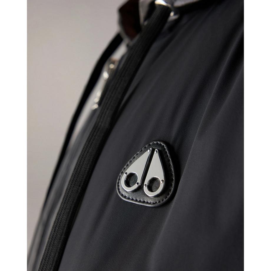 MOOSE KNUCKLES Gilet  
