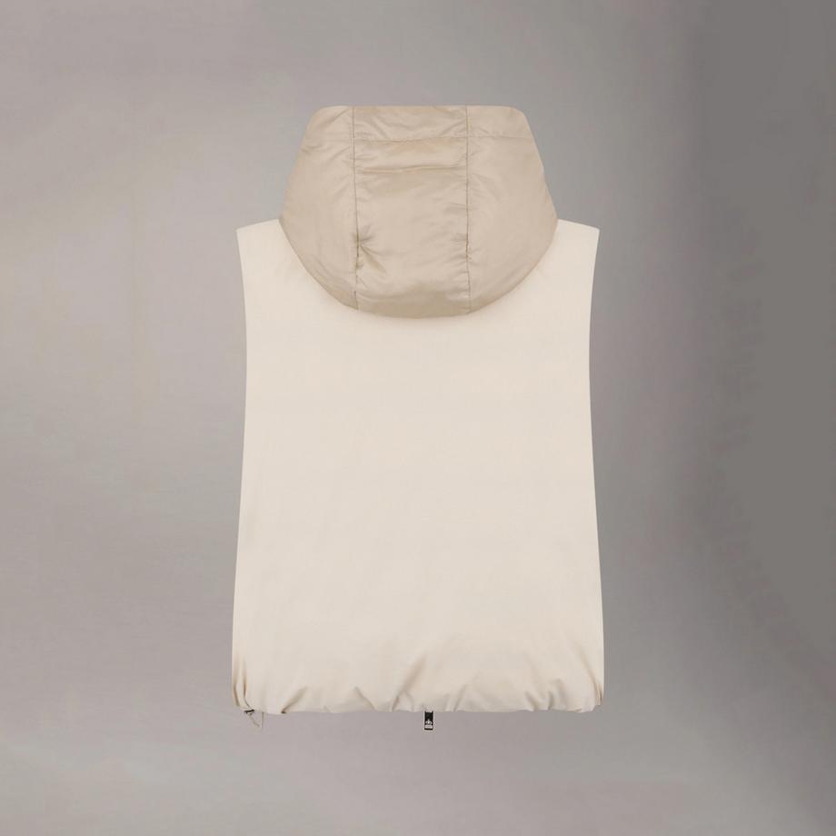 MOOSE KNUCKLES  Gilet 