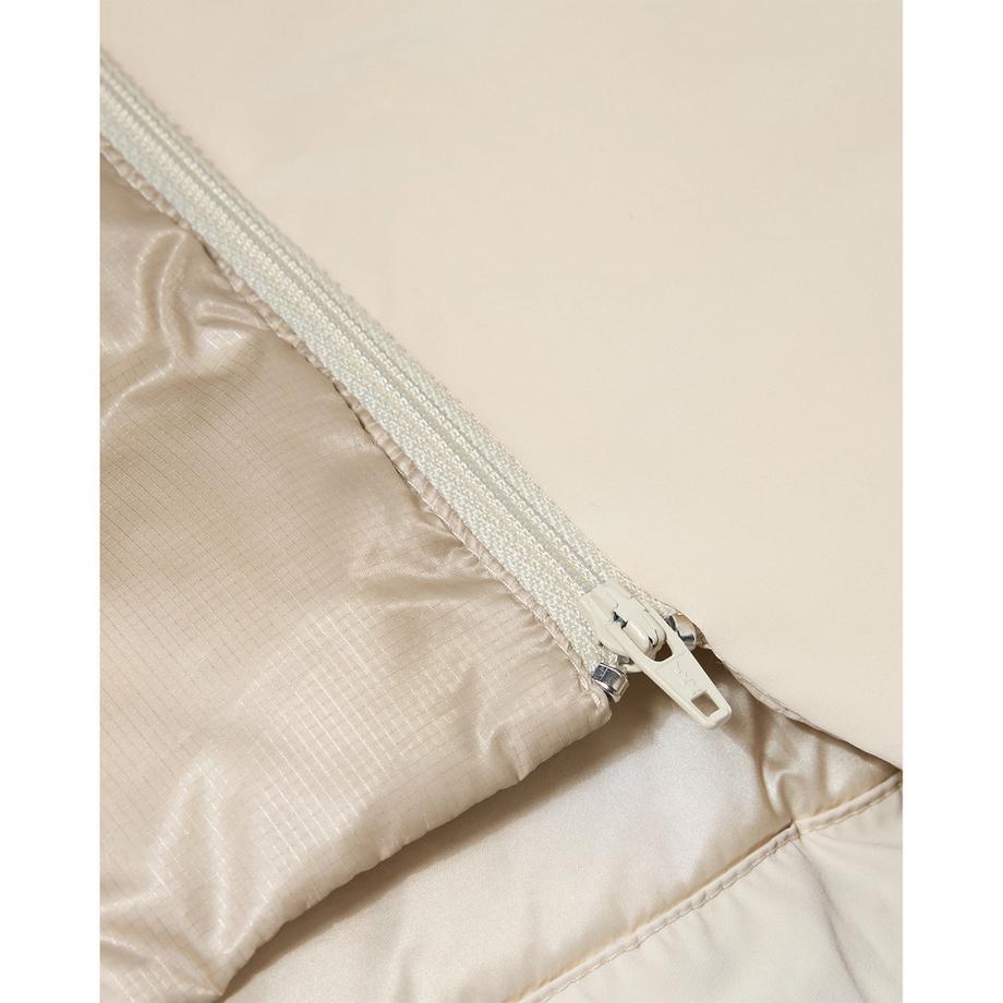 MOOSE KNUCKLES  Gilet 