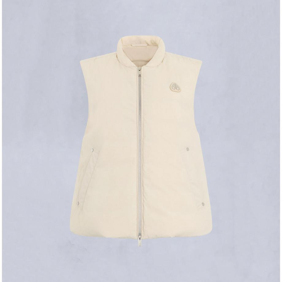 MOOSE KNUCKLES  Gilet 