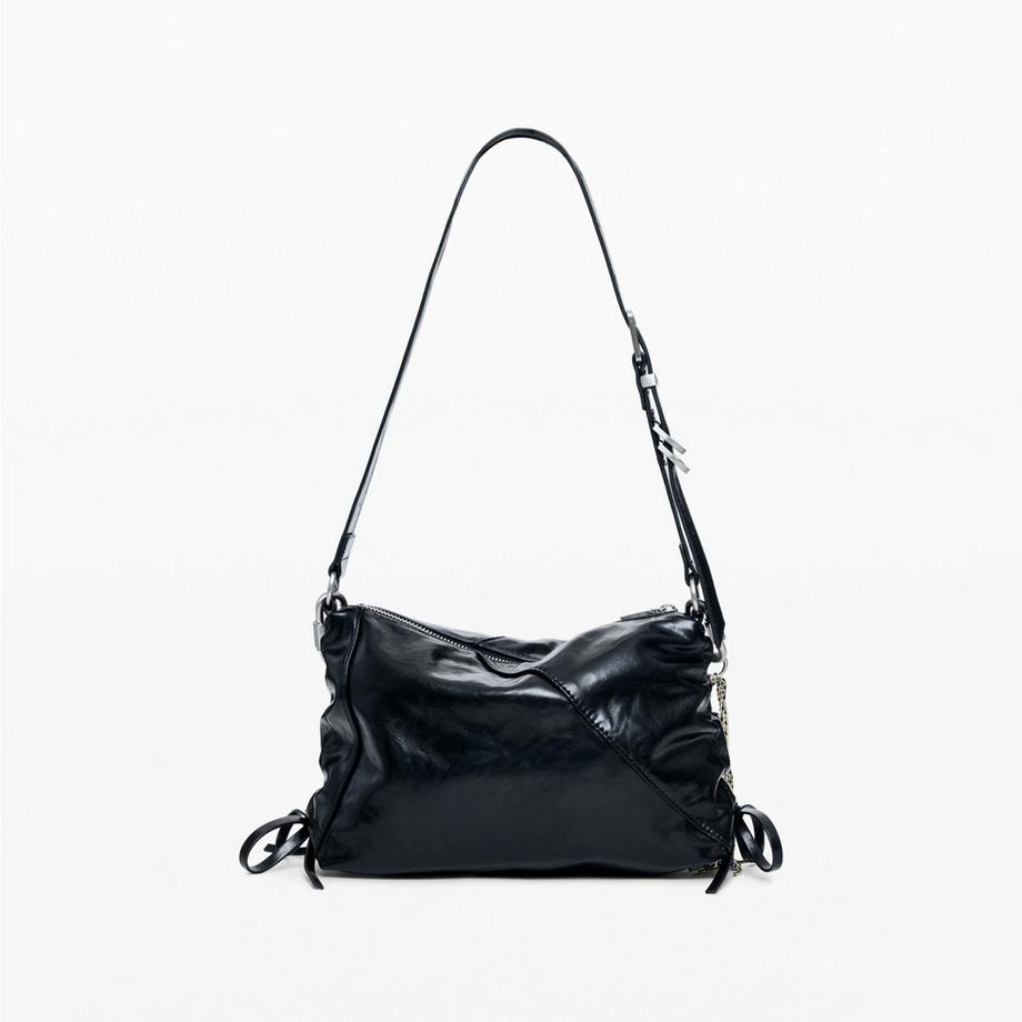 Desigual Borsa a tracolla  