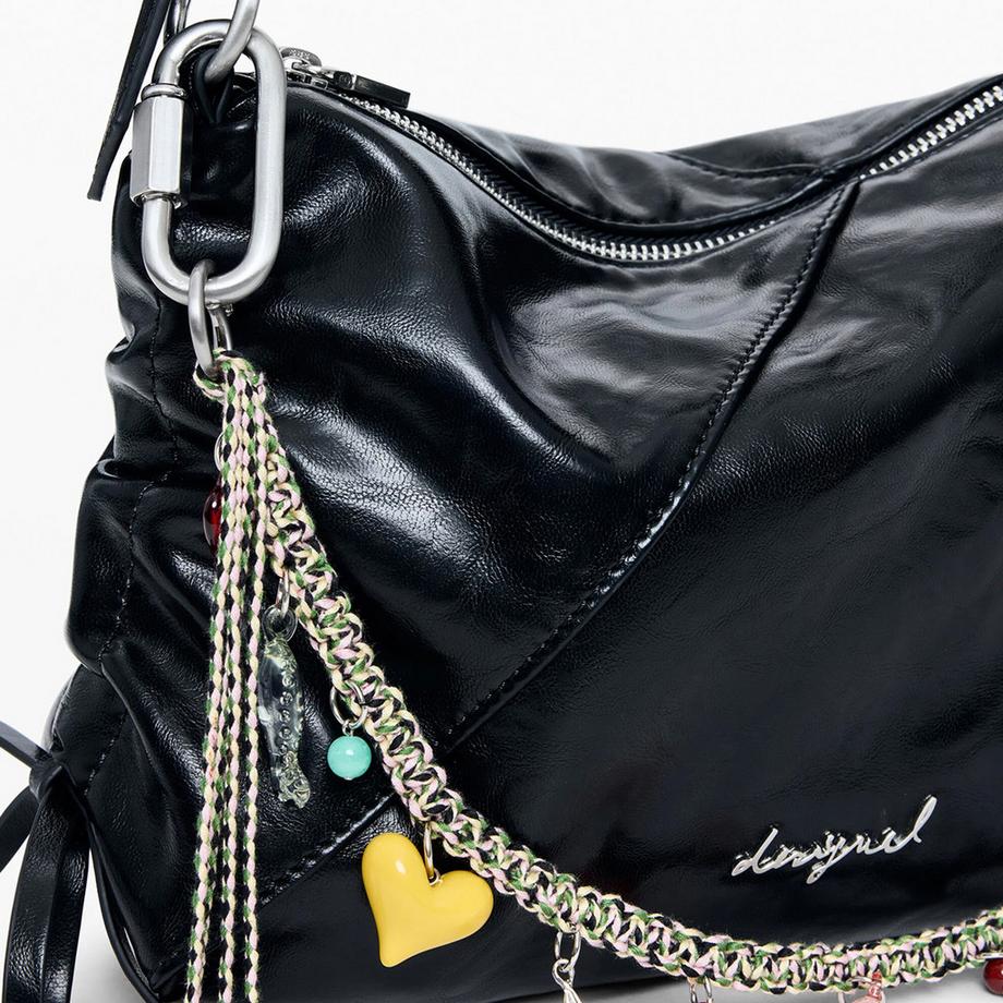 Desigual Borsa a tracolla  