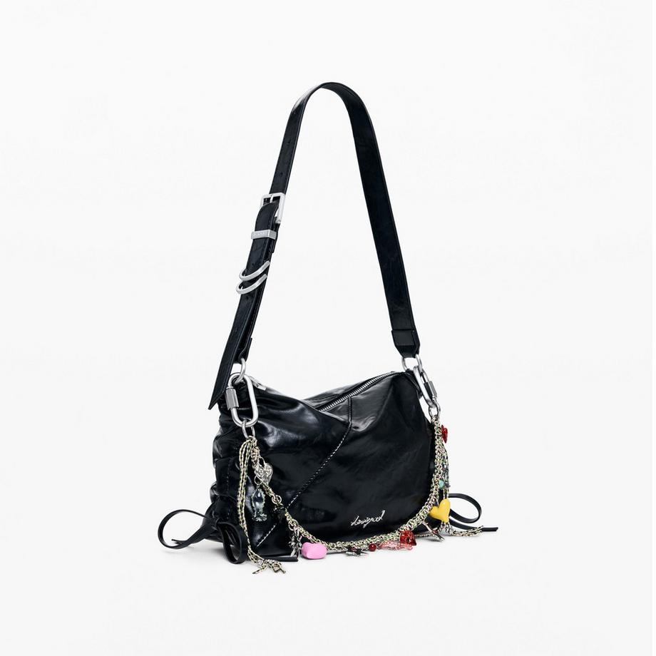 Desigual Borsa a tracolla  