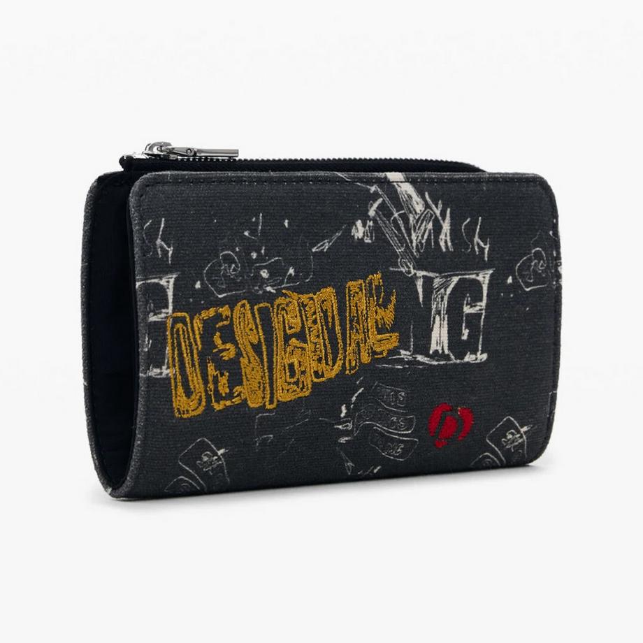 Desigual Porta cellulare  