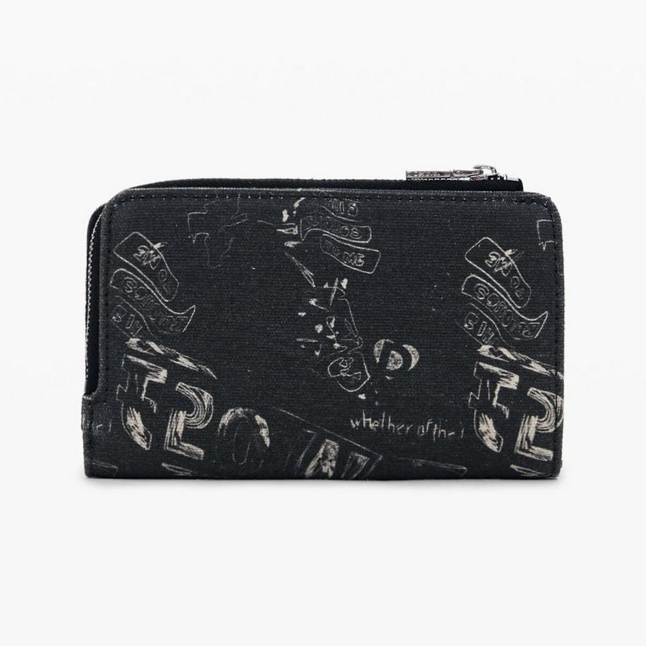 Desigual Porta cellulare  