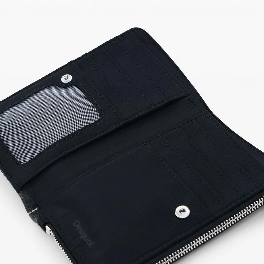 Desigual Porta cellulare  