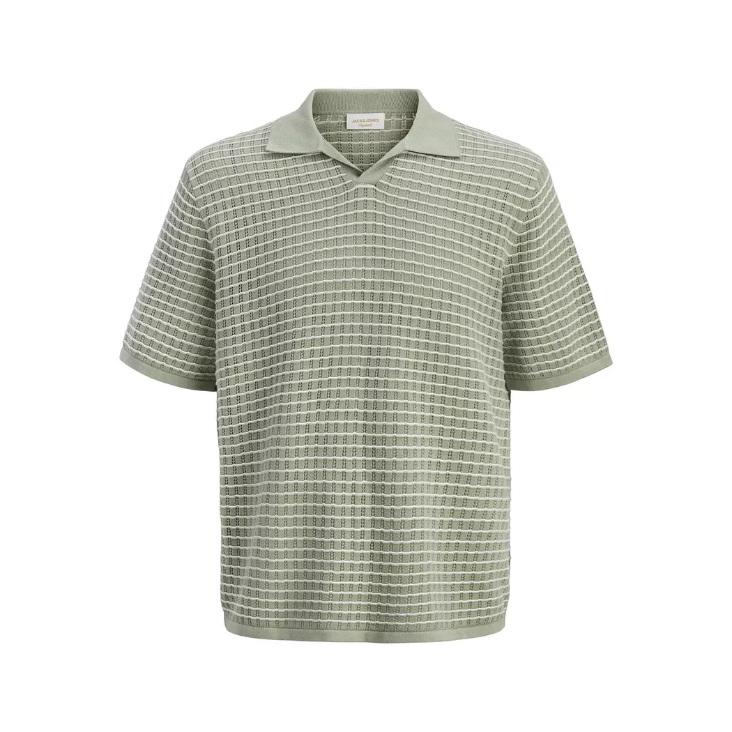Jack & Jones Junior Pullover Beige 128 2