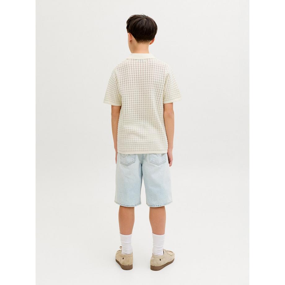 Jack & Jones Junior  Pullover 