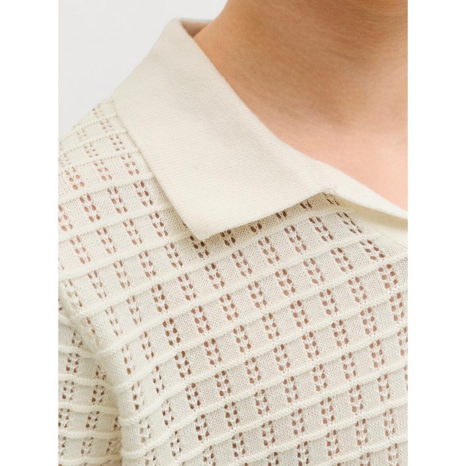 Jack & Jones Junior  Pullover 