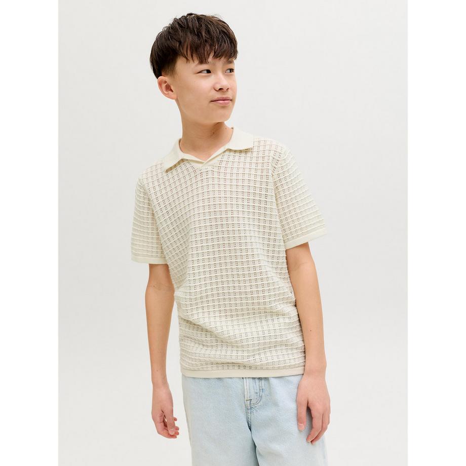 Jack & Jones Junior  Pullover 