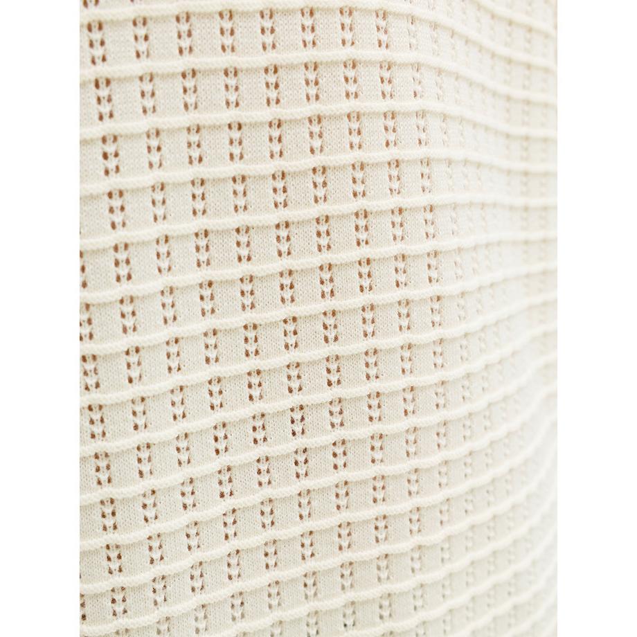 Jack & Jones Junior  Pullover 