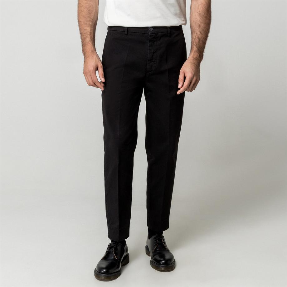 Pantaloni
