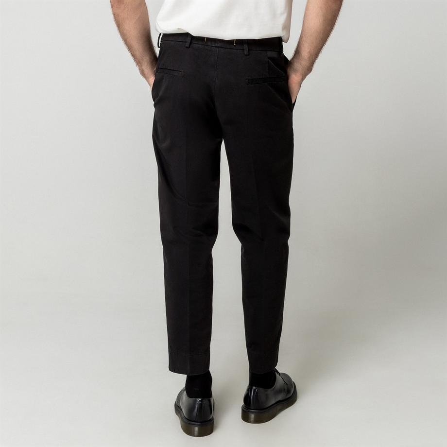 BONHEUR Pantalon  