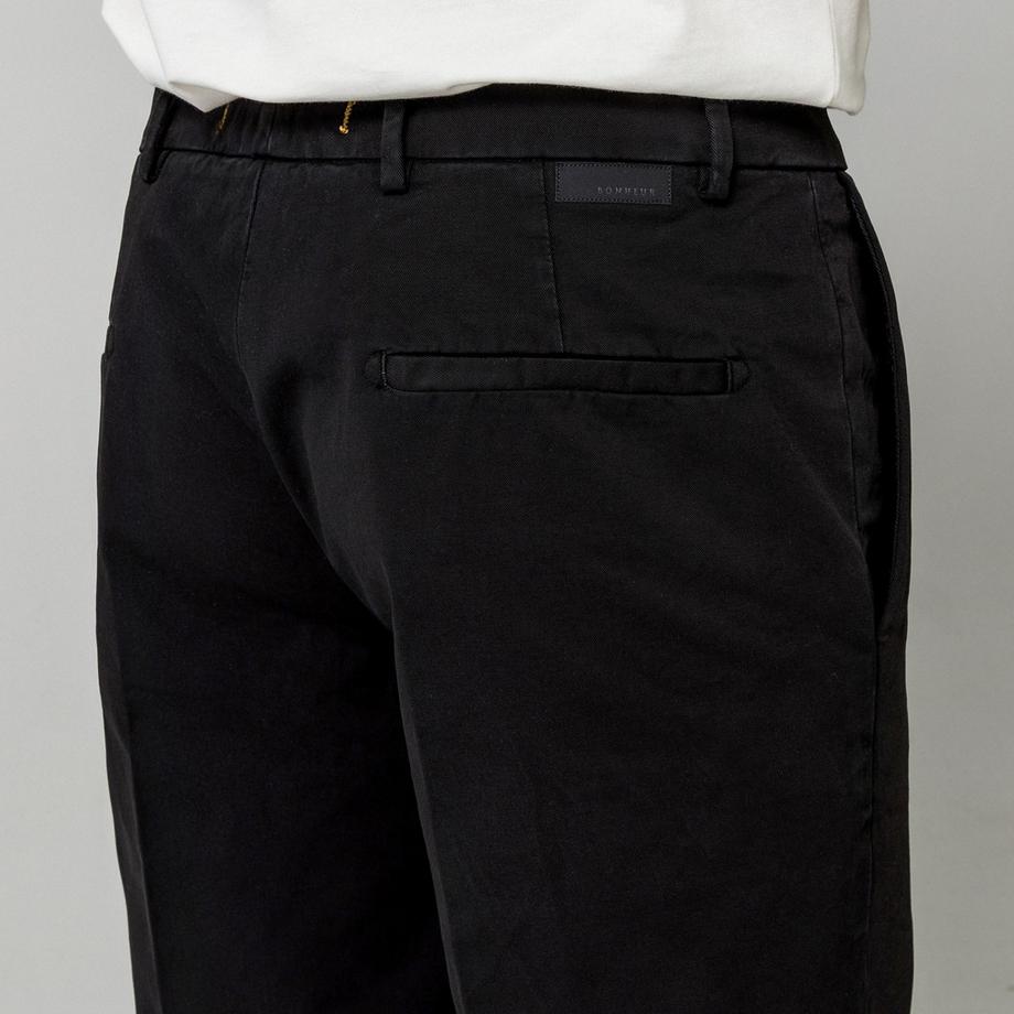 BONHEUR Pantalon  
