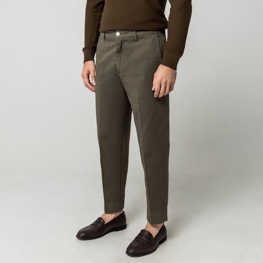 Pantaloni