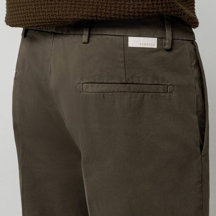BONHEUR Pantalon  