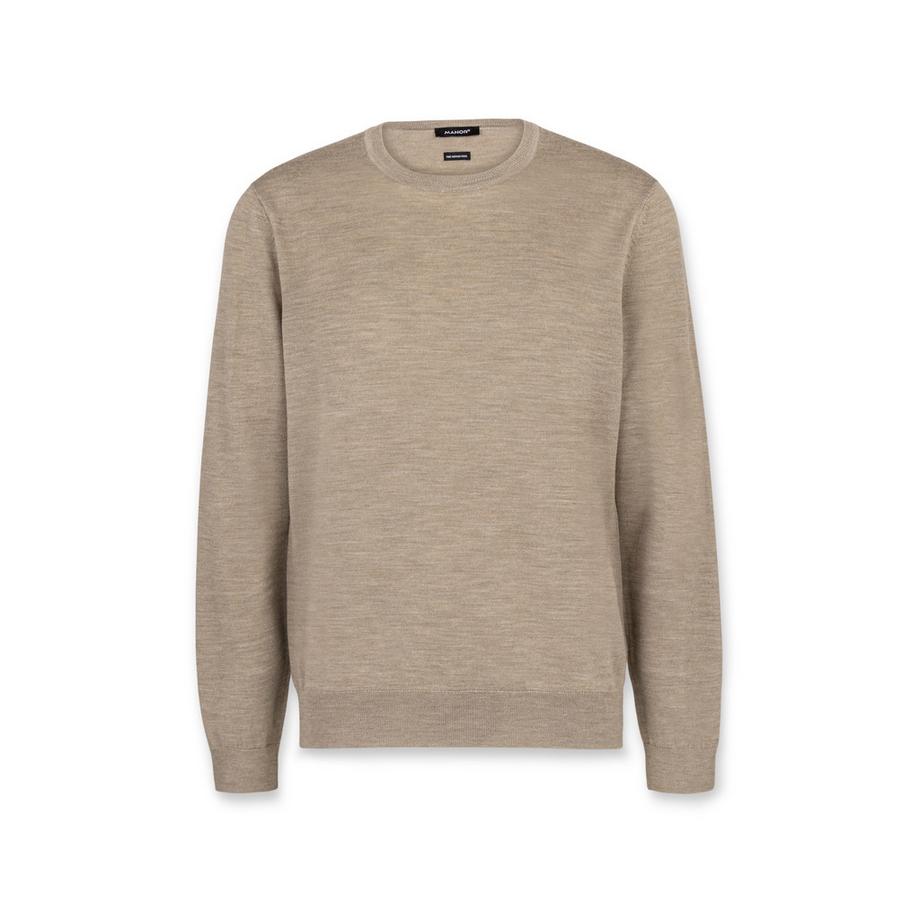 Maglione