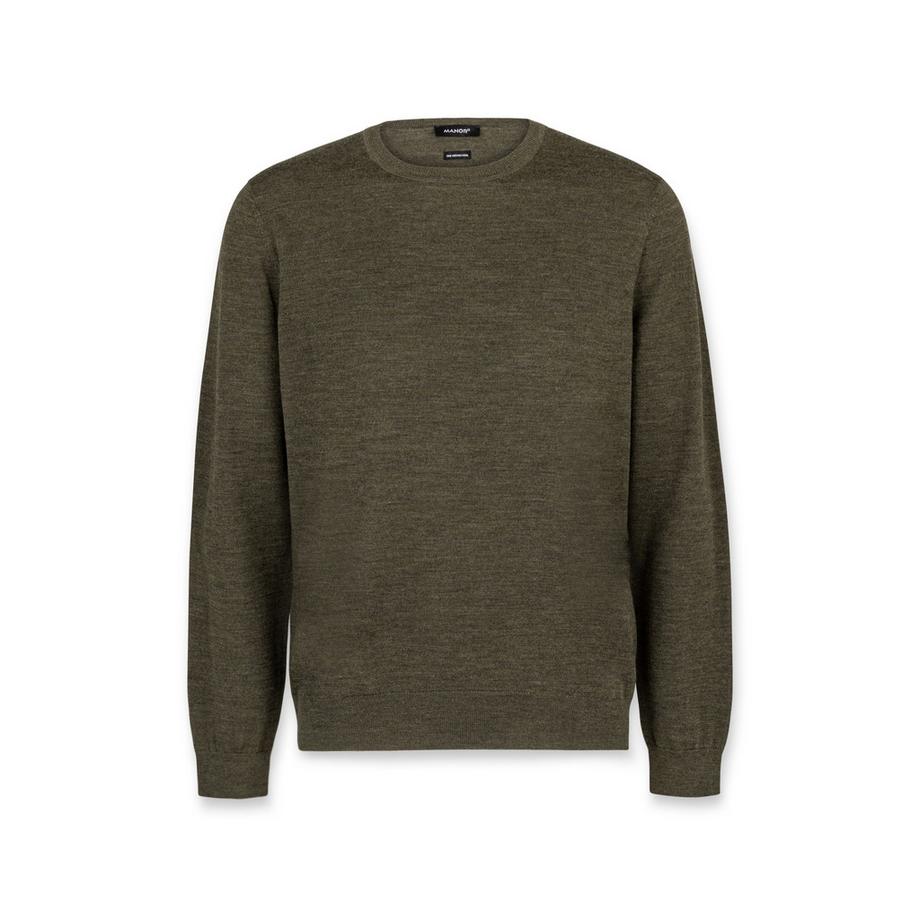 Maglione