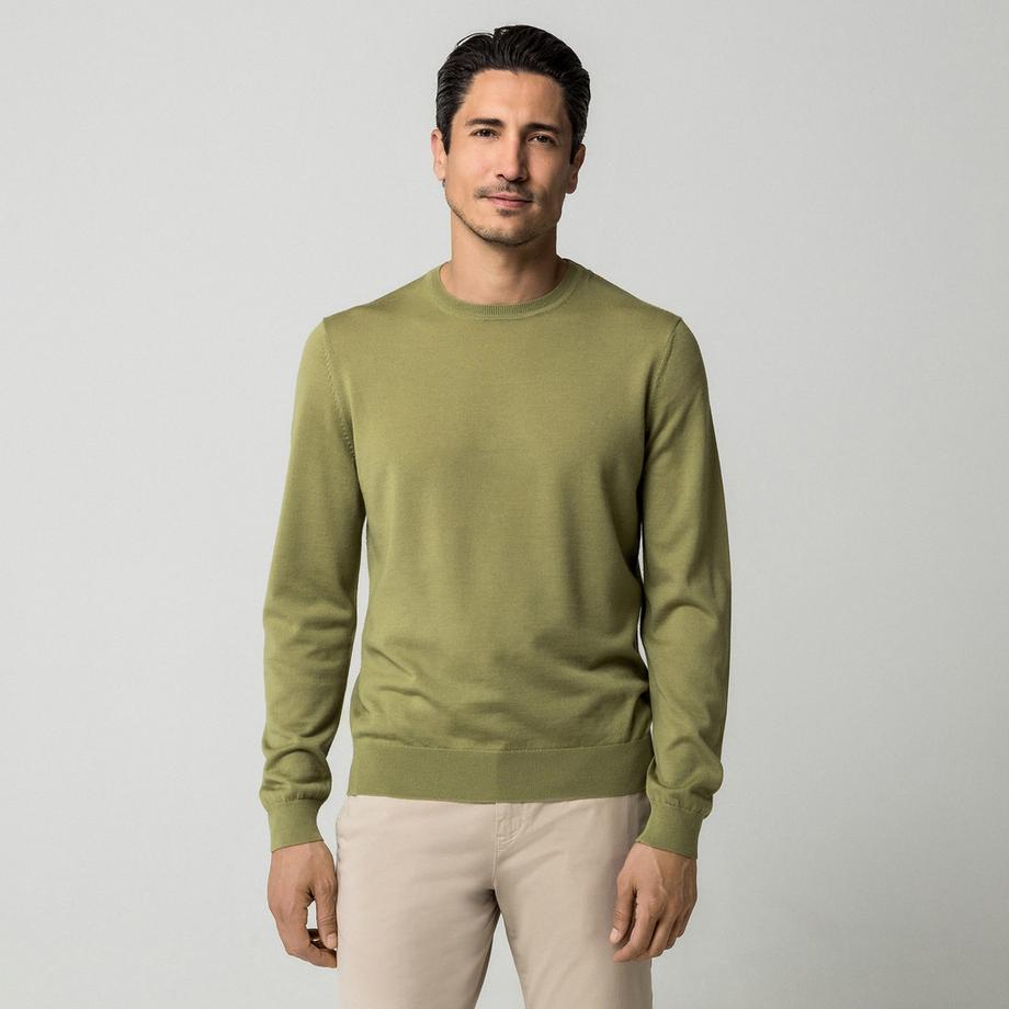 Maglione