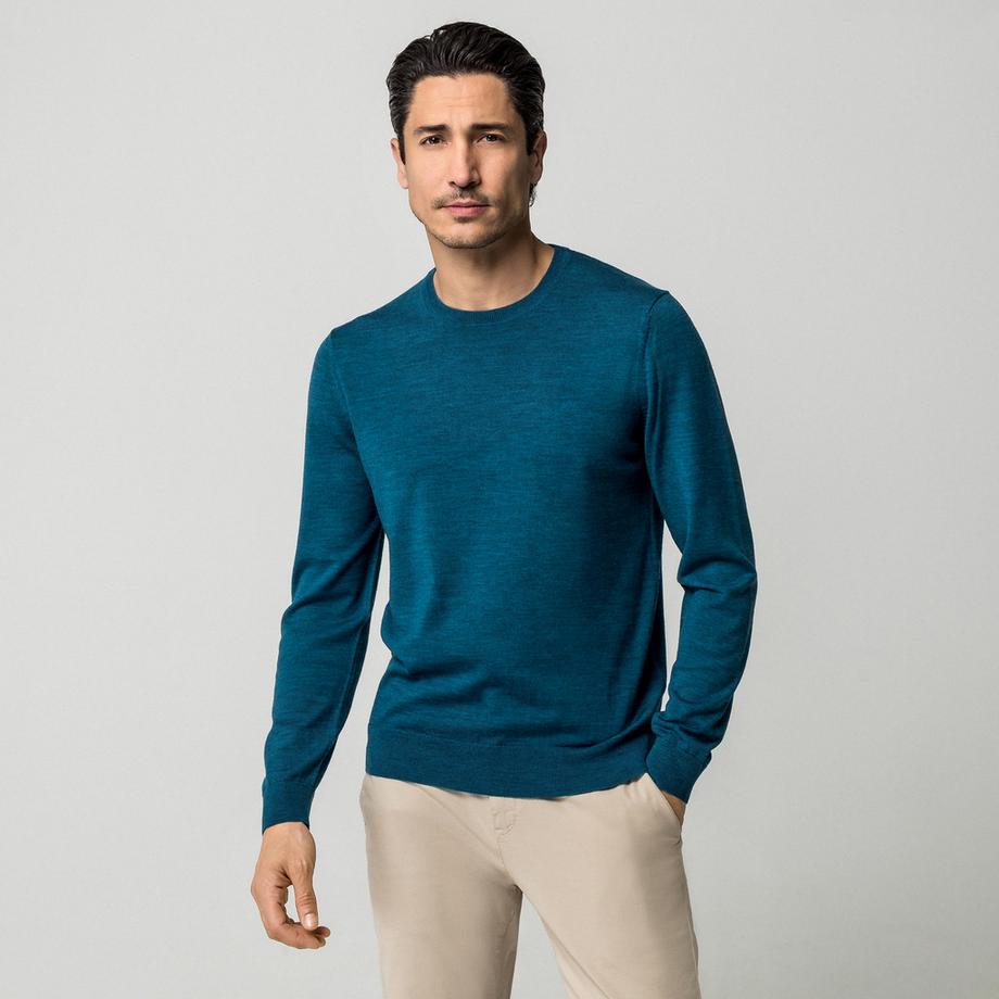 Maglione