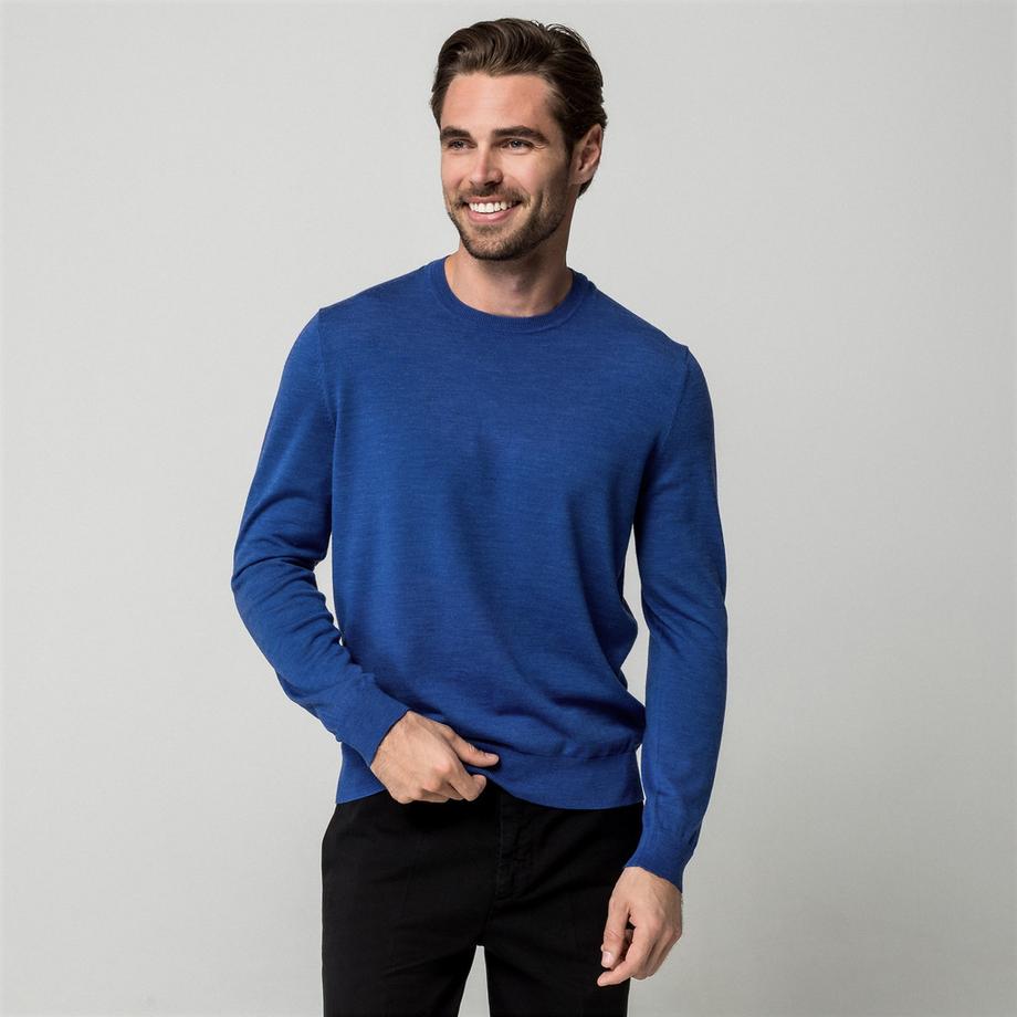 Maglione
