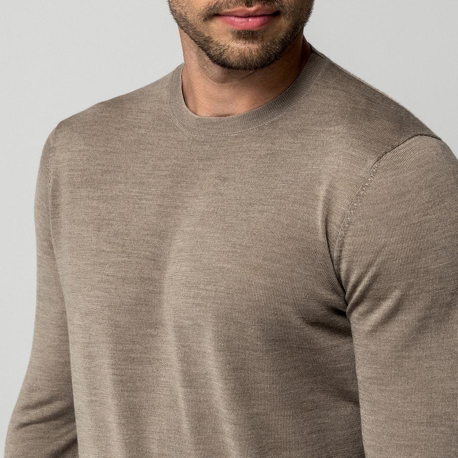 Manor Man Pullover  