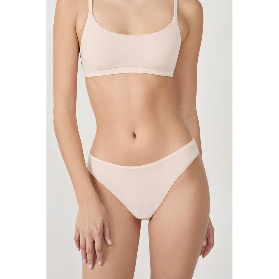 Tanga