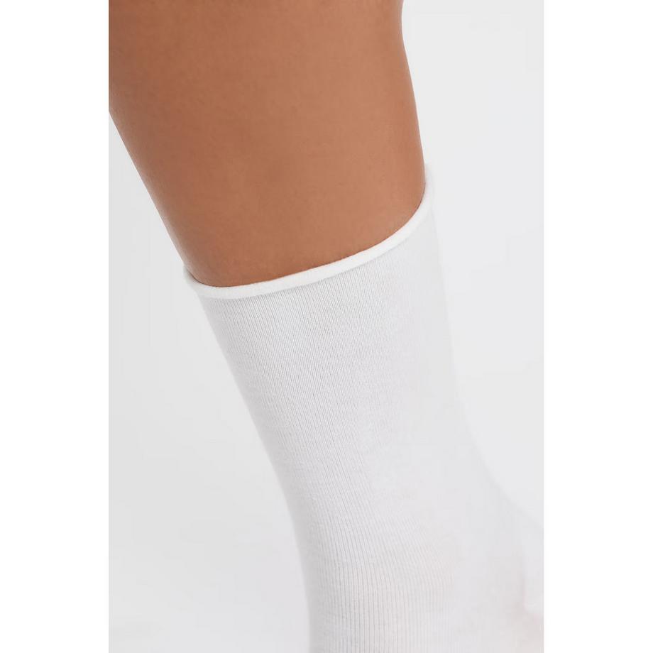 Etam Klassische Socken  