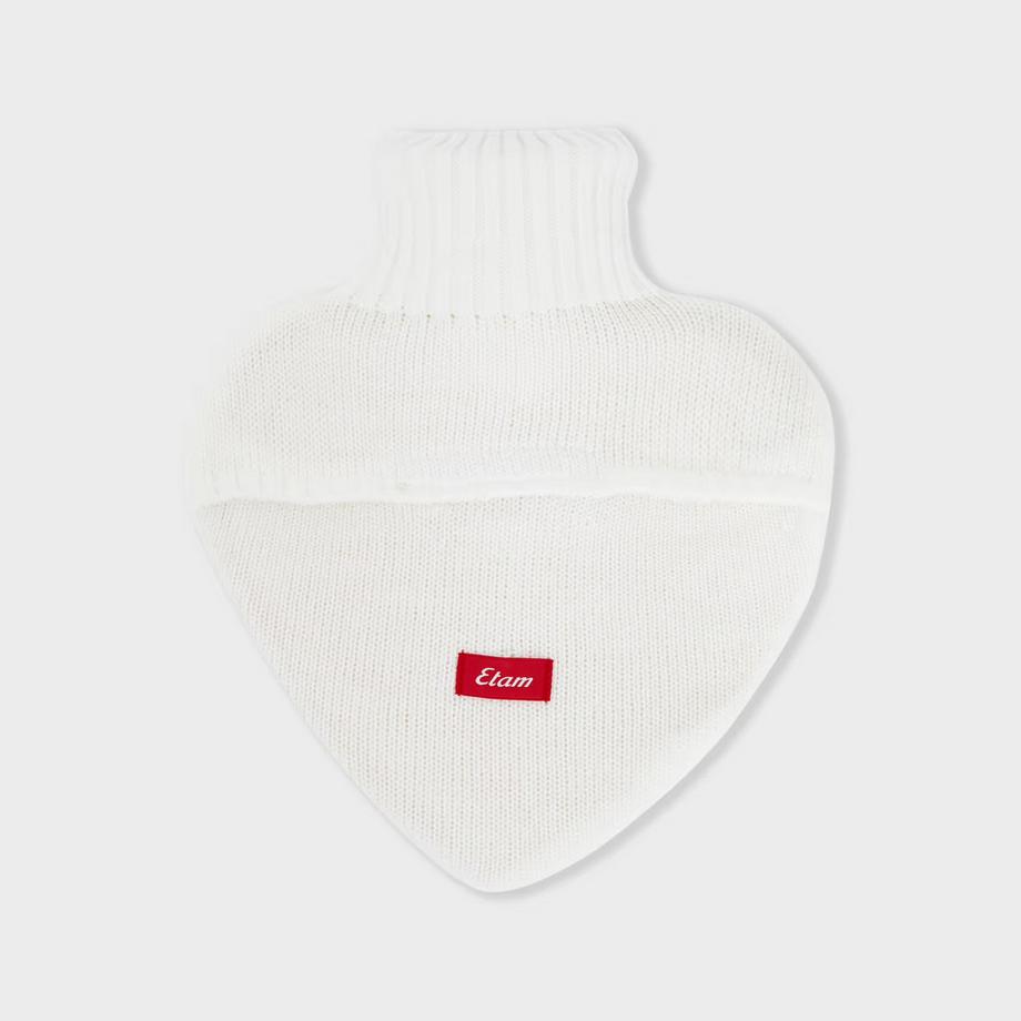 Etam  Boule dell'acqua calda 