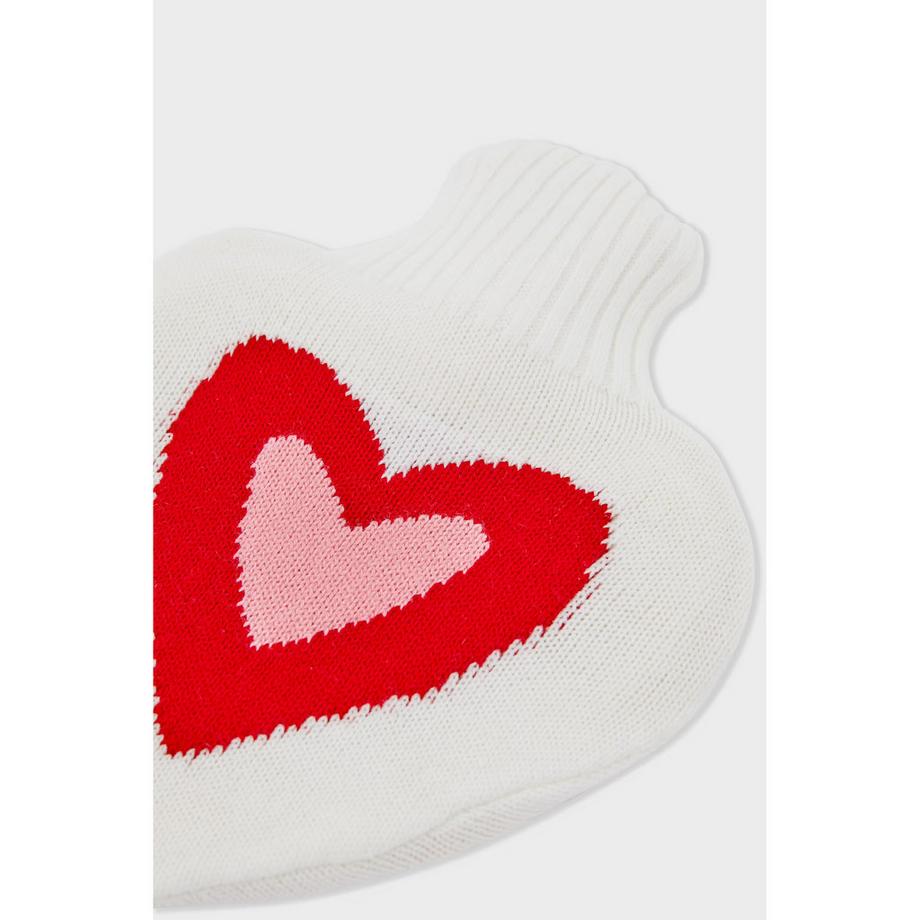 Etam  Boule dell'acqua calda 