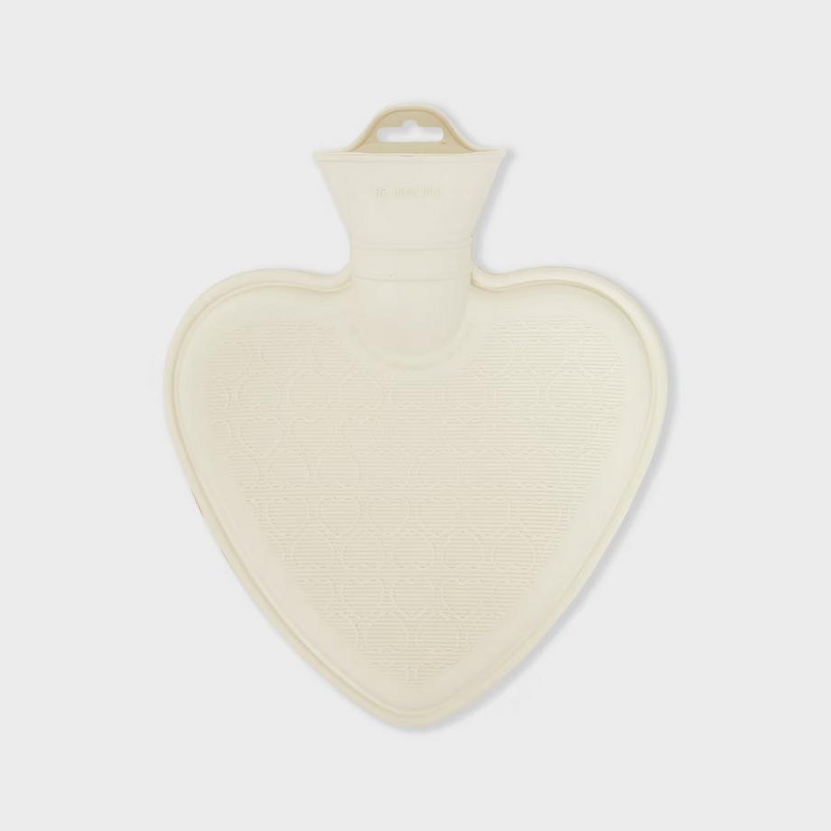 Etam  Boule dell'acqua calda 