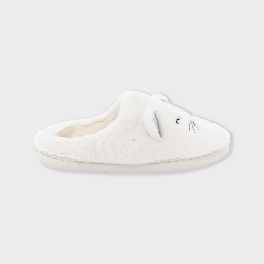 Etam Sabot Design Gatto  