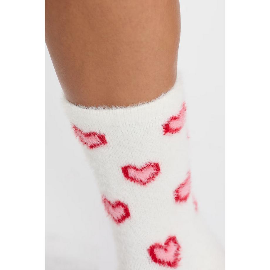 Etam Chaussettes Classiques  