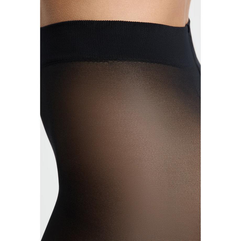 Etam Collant Semi-Opachi  