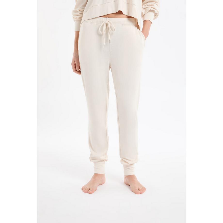 Etam Pantaloni del pigiama  