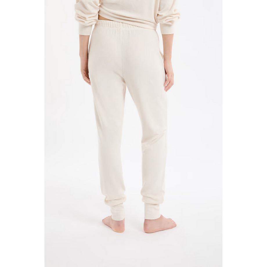 Etam Pantaloni del pigiama  