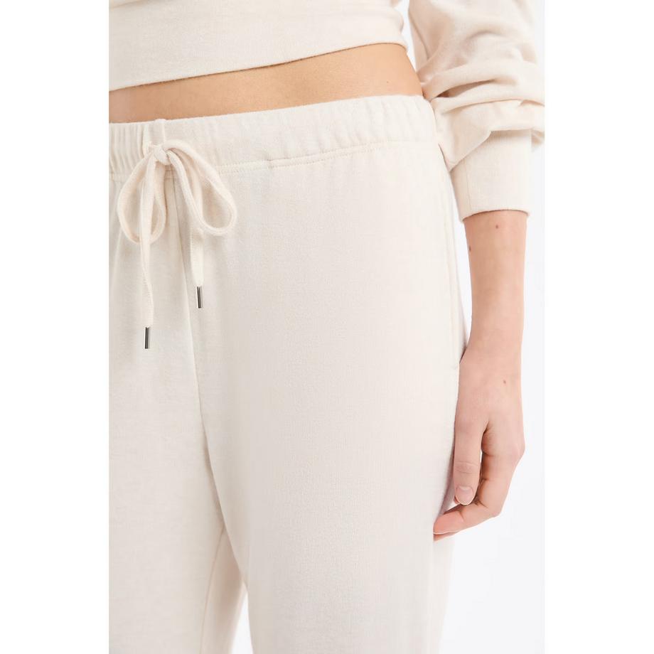 Etam Pantaloni del pigiama  