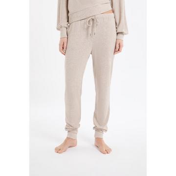 Pantalon de pyjama