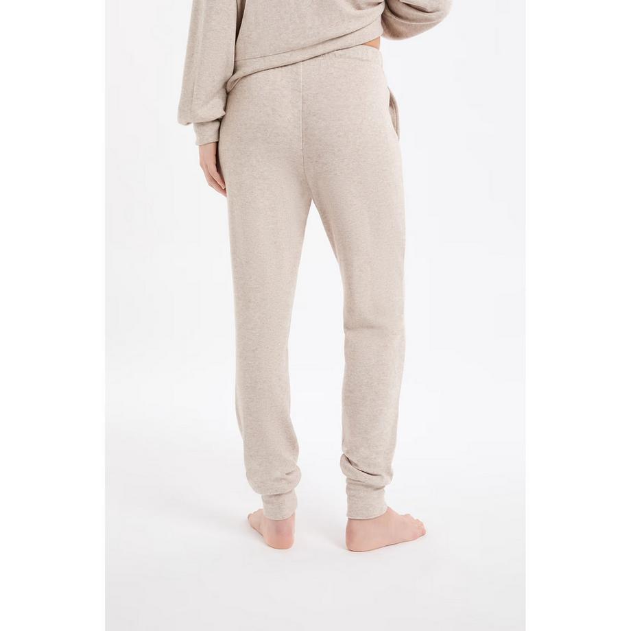 Etam Pantaloni del pigiama  