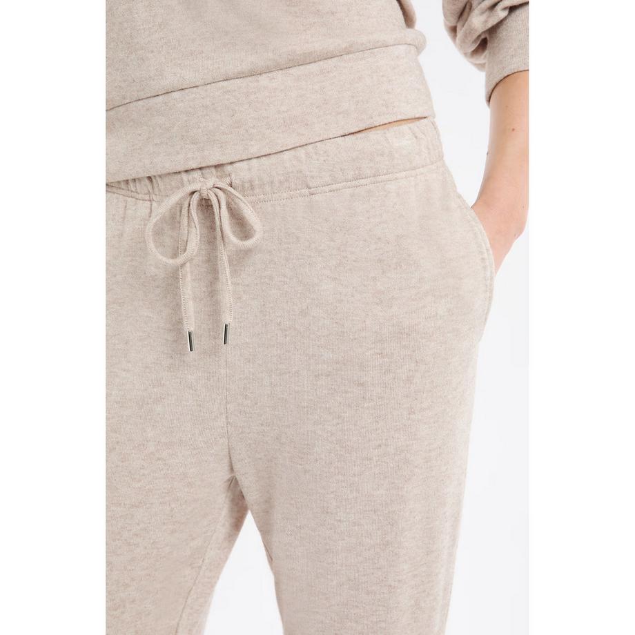 Etam Pantaloni del pigiama  