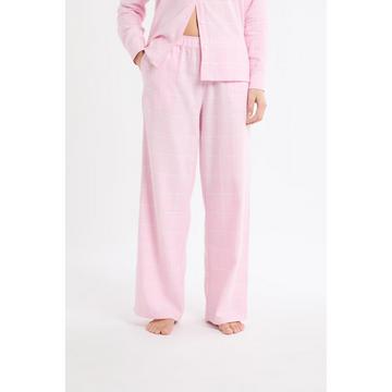 Pantalon de pyjama
