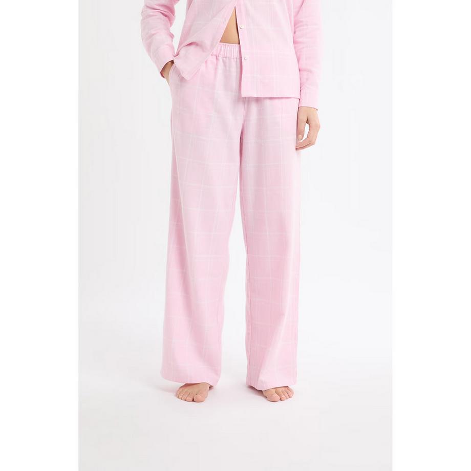 Etam Pantalon de pyjama  