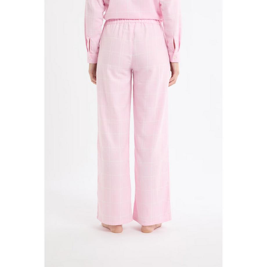 Etam Pantalon de pyjama  