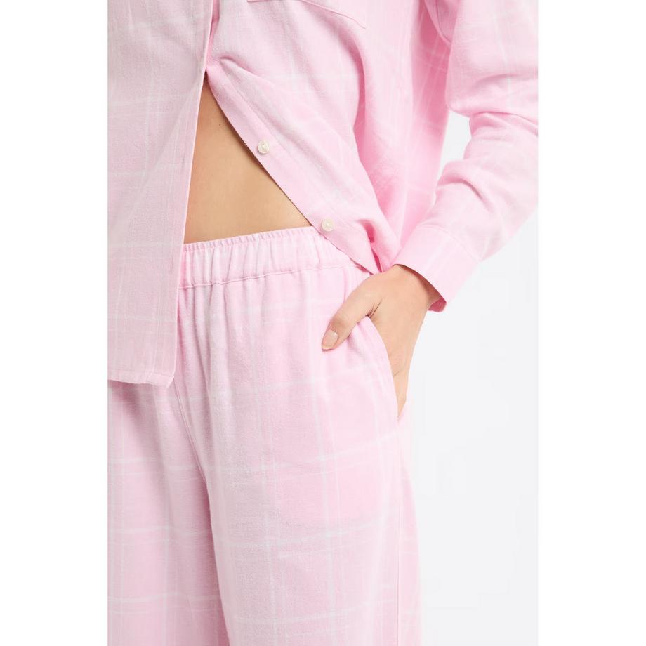 Etam Pantalon de pyjama  