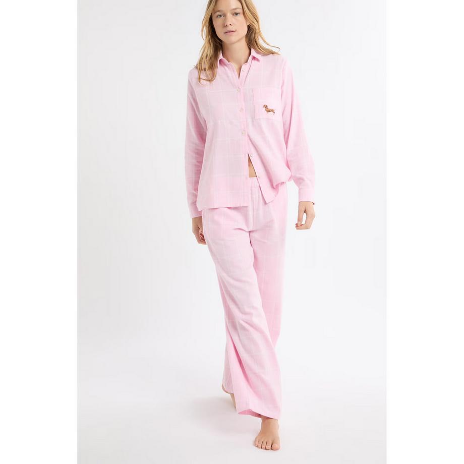 Etam Pantalon de pyjama  