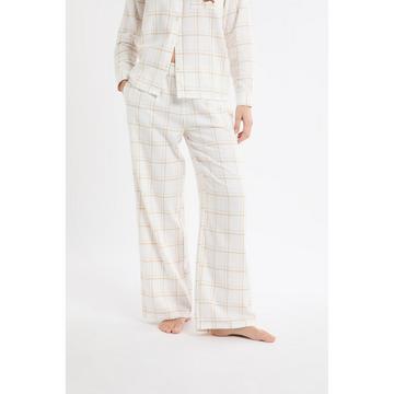 Pantalon de pyjama